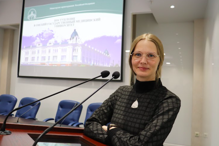 Фото Абитуриент-2026: новые правила поступления, бюджетные места и востребованные профессии 3 - Сиб.ФМ Фото Абитуриент-2026: новые правила поступления, бюджетные места и востребованные профессии 3